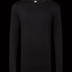 Vêtements*Action T-shirt thermique unisexe