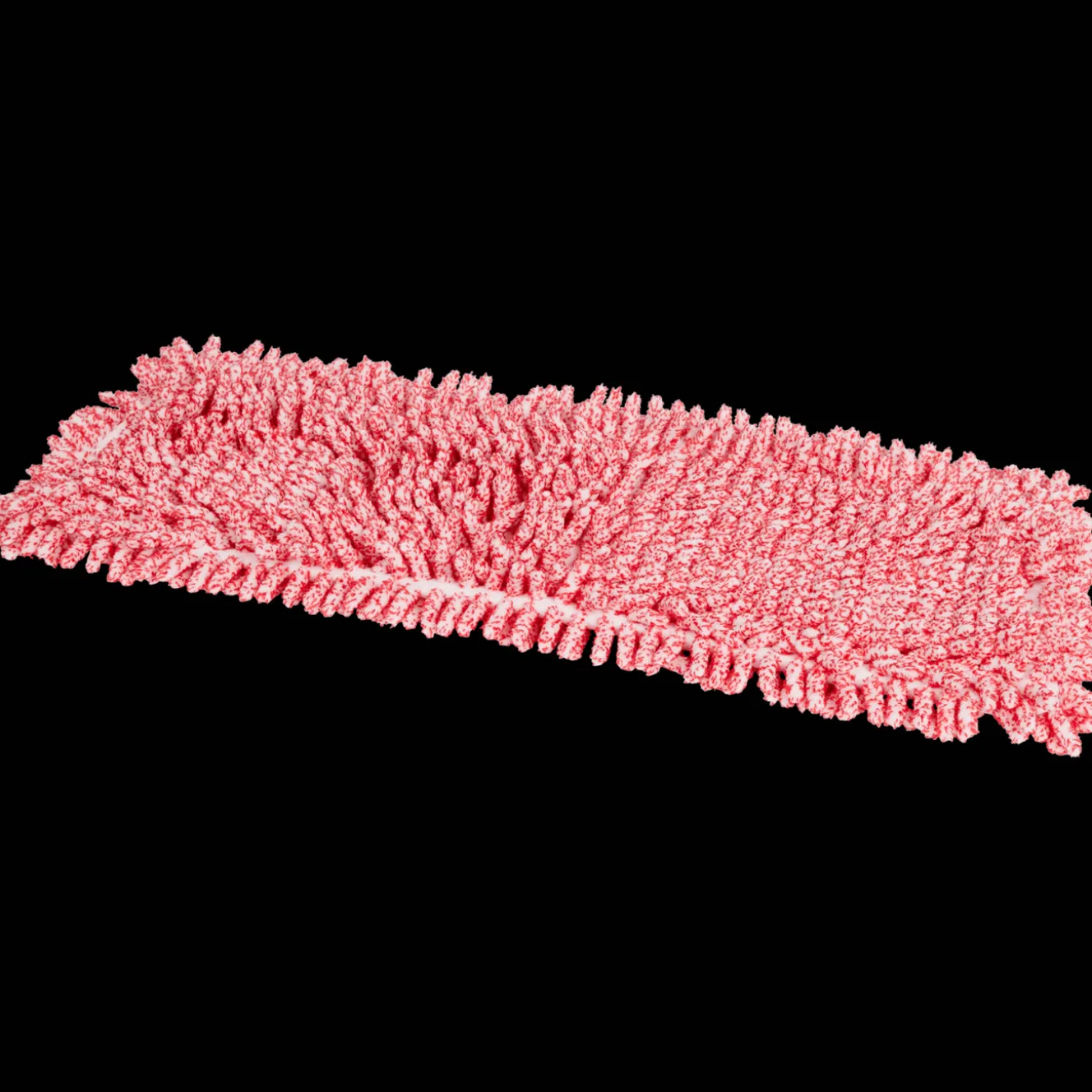 Articles De Nettoyage*Vileda Tête de serpillière microfibre Pet Pro