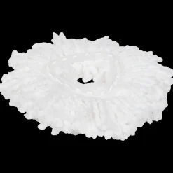 Articles De Nettoyage*Vileda Tête de serpillière Easy Wring & Clean