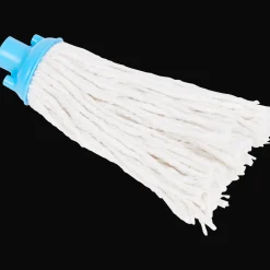 Produits D'Entretien*Spargo Tête de serpillère