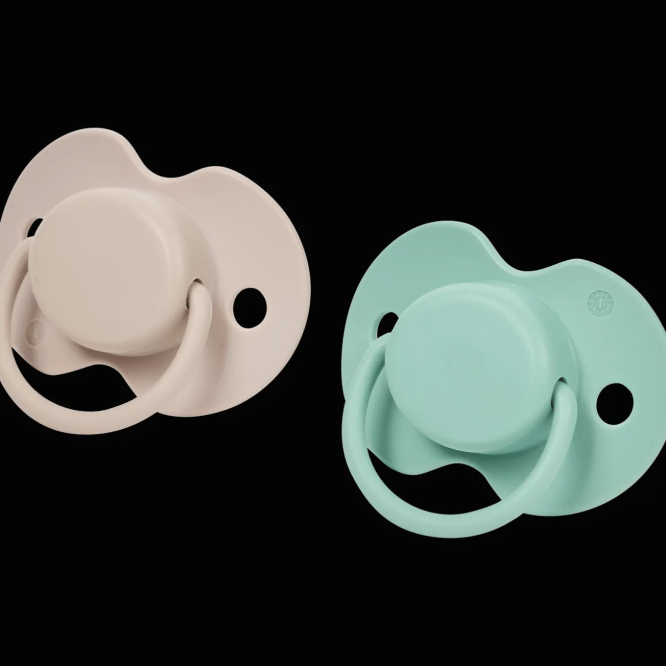 Soins Pour Bébés*Action Tétines pour bébés Alvär Airflow