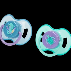 Soins Pour Bébés*Action Tétines pour bébés Alvär Airflow