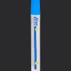 Accessoires De Bureau*Action Tube de colle