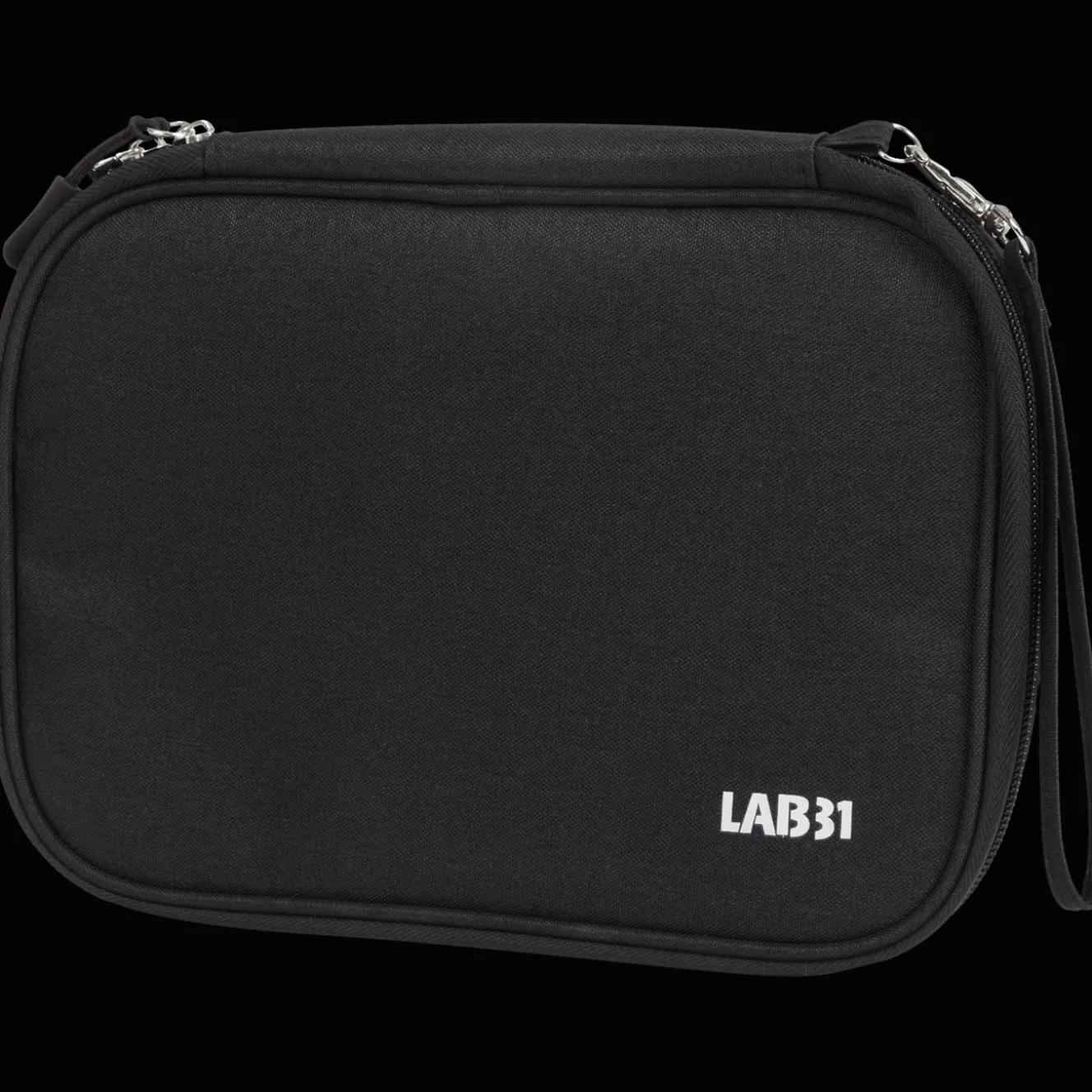 Accessoires Multimédia*Lab31 Étui de rangement