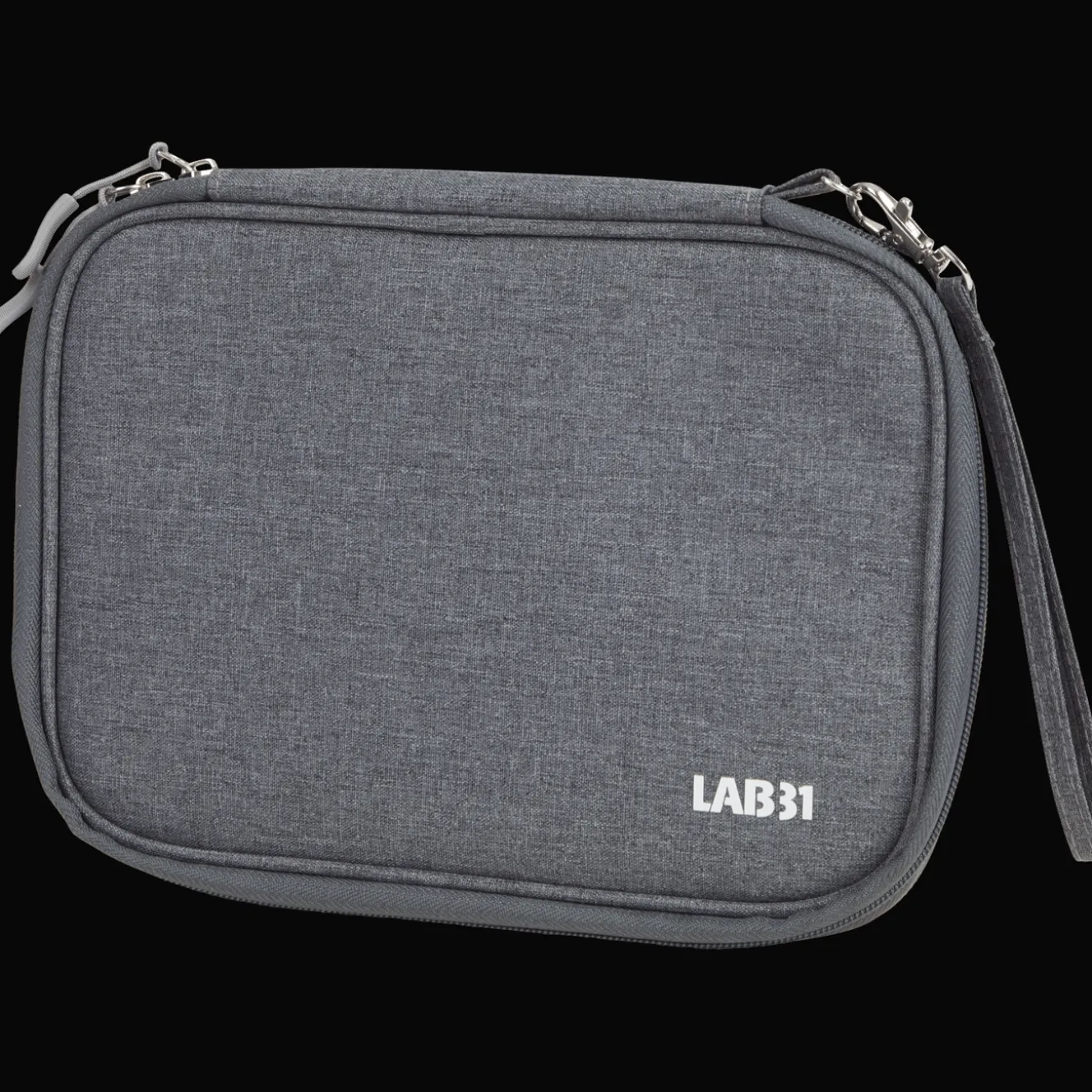 Accessoires Multimédia*Lab31 Étui de rangement
