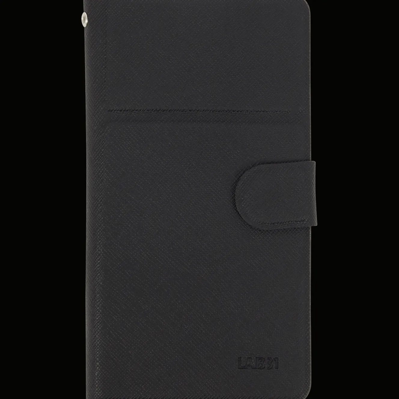 Housses Pour Téléphones*Lab31 Étui de téléphone