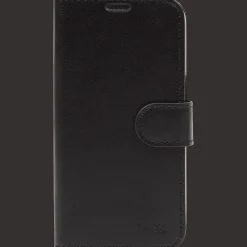 Housses Pour Téléphones*Lab31 Étui en cuir pour téléphone