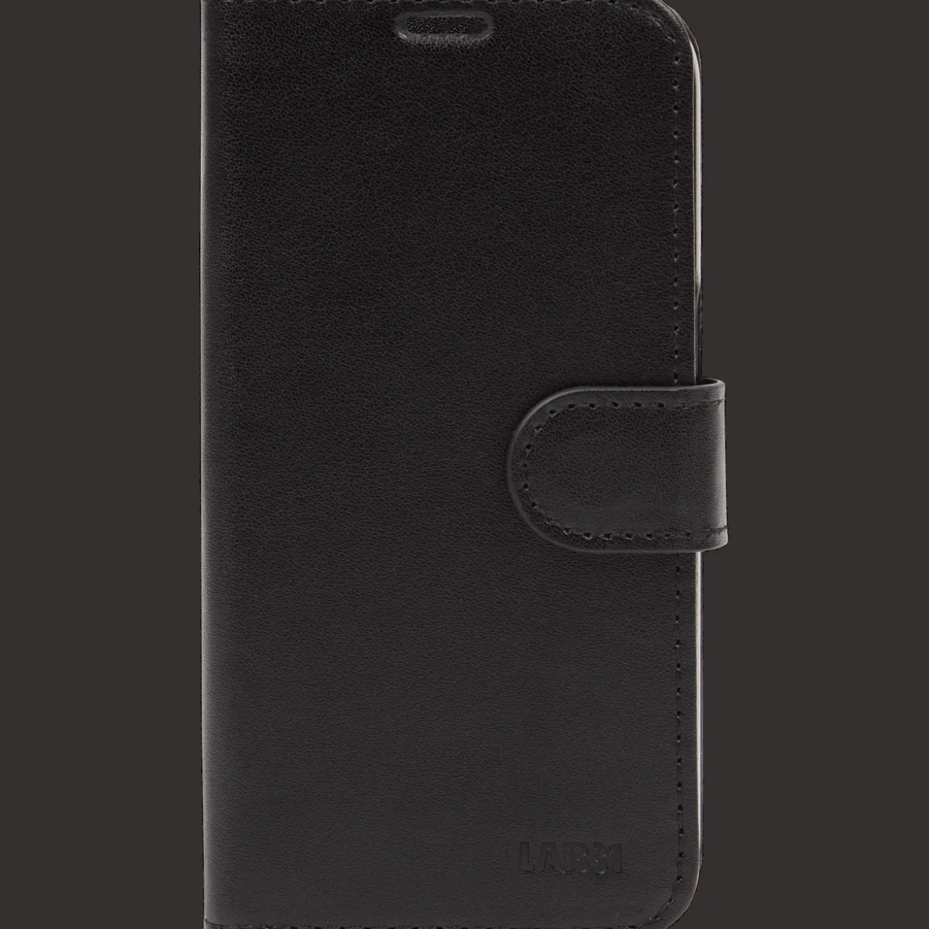 Housses Pour Téléphones*Lab31 Étui en cuir pour téléphone
