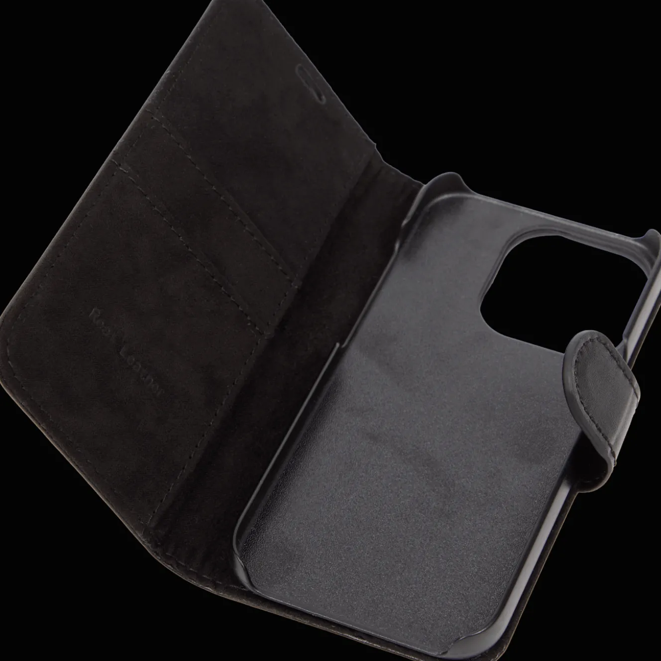 Housses Pour Téléphones*Lab31 Étui en cuir pour téléphone