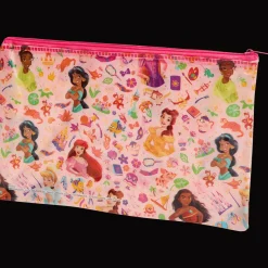 Coloriage Et Dessin*Action Étui XXL