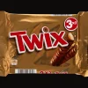 Chocolat*Twix