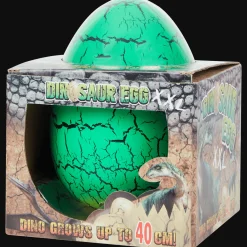 Jeux*Action Œuf magique XXL