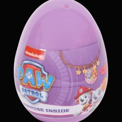 Jeux*Action Œuf surprise