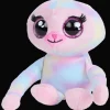 Peluches Et Poupées*Action Œuf surprise animal en peluche Ojo