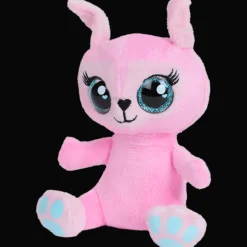 Peluches Et Poupées*Action Œuf surprise animal en peluche Ojo