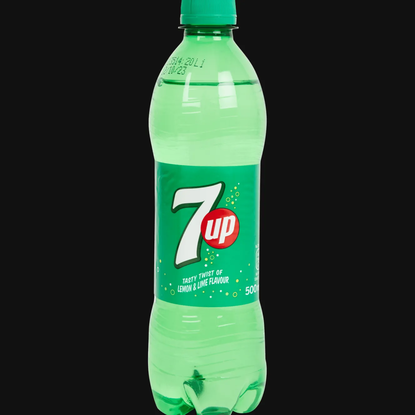 Boissons*7Up