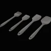 Ustensiles De Cuisine|Plats Pour Four Et Moules*Action Ustensiles de cuisine La Cucina