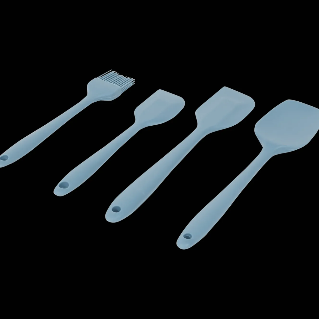 Ustensiles De Cuisine|Plats Pour Four Et Moules*Action Ustensiles de cuisine La Cucina