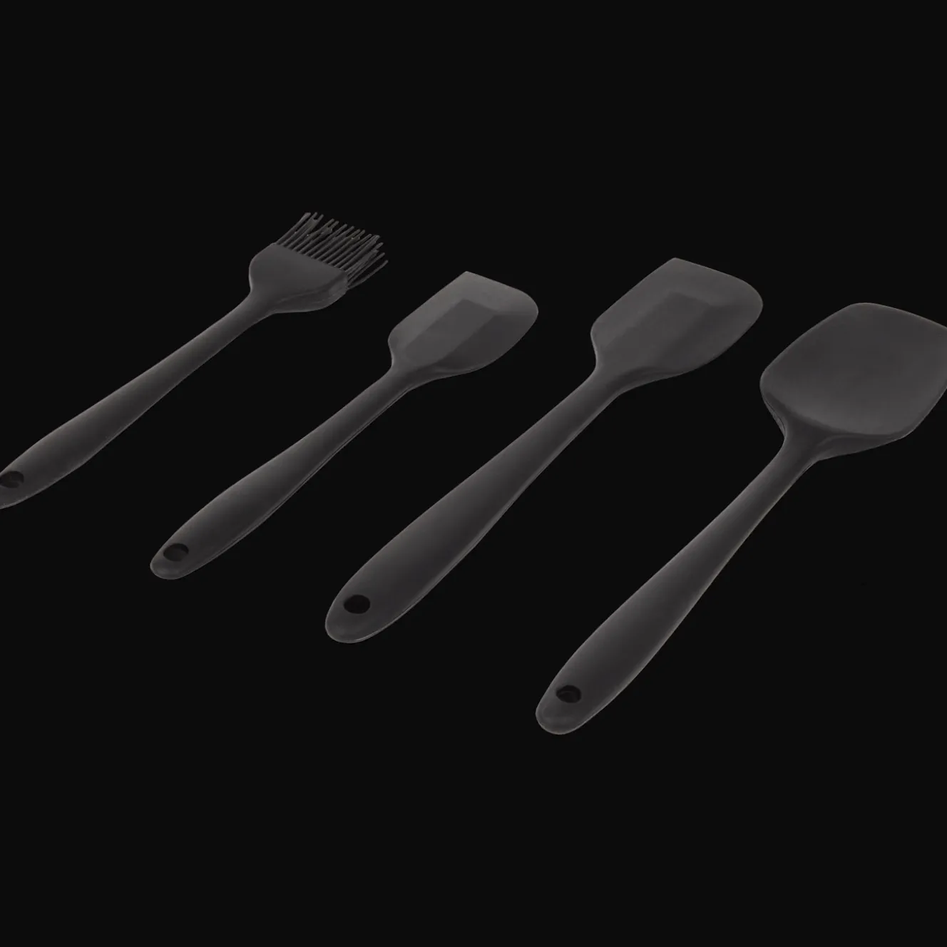 Ustensiles De Cuisine|Plats Pour Four Et Moules*Action Ustensiles de cuisine La Cucina