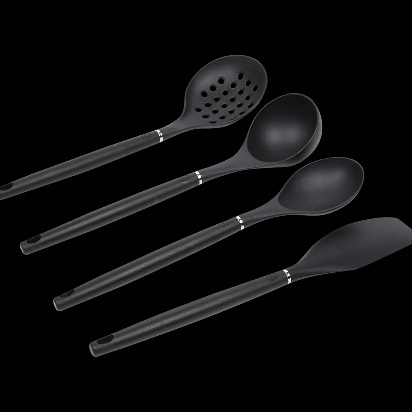 Ustensiles De Cuisine*MasterChef Ustensiles de cuisine