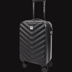 Valises*Spilbergen Valise rigide Bruxelles