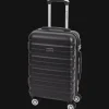 Valises*Spilbergen Valise Budapest