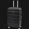 Valises*Spilbergen Valise Budapest