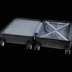 Valises*Spilbergen Valise Budapest