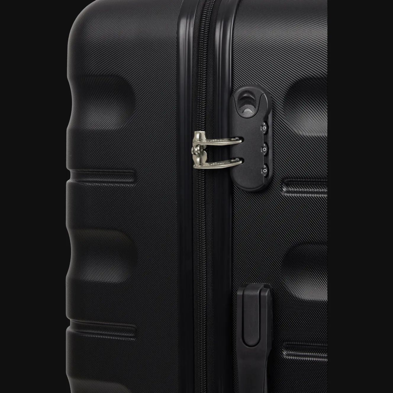 Valises*Spilbergen Valise Budapest