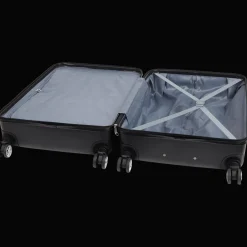 Valises*Spilbergen Valise Budapest