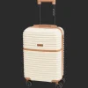 Valises*Spilbergen Valise Milan
