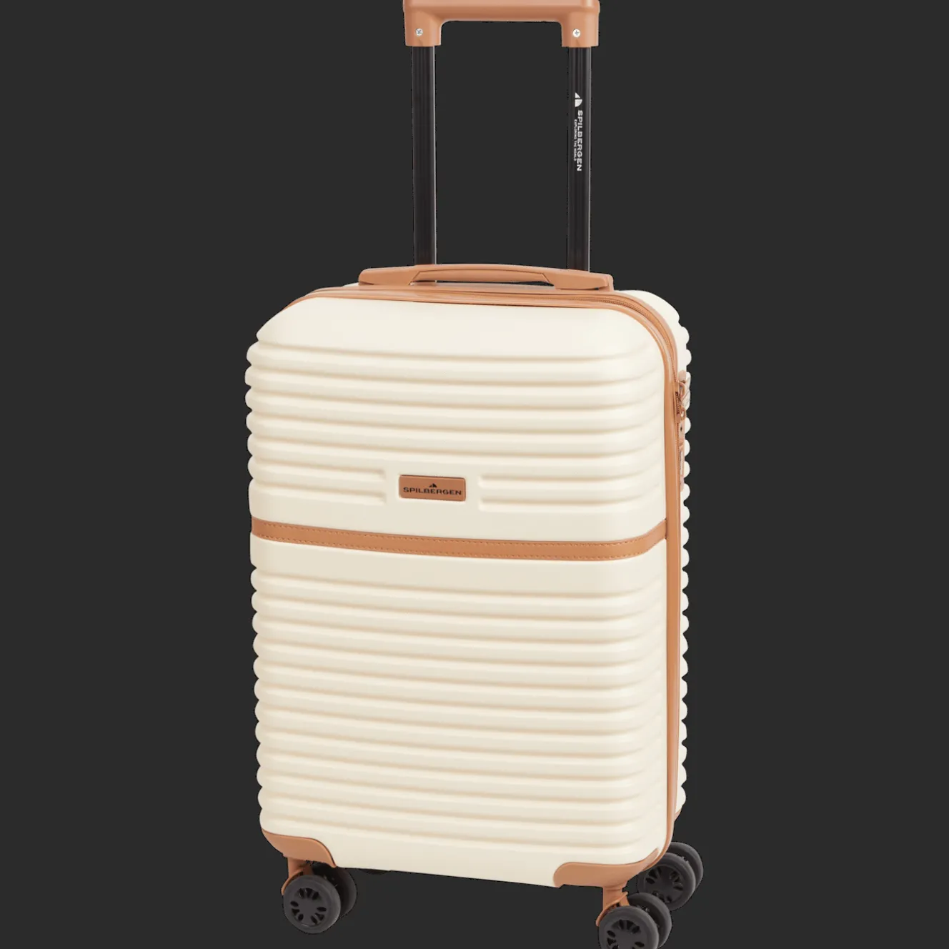 Valises*Spilbergen Valise Milan