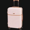 Valises*Spilbergen Valise Milan