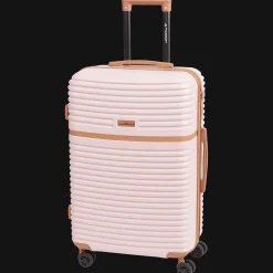 Valises*Spilbergen Valise Milan