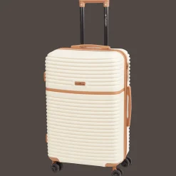 Valises*Spilbergen Valise Milan
