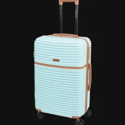 Valises*Spilbergen Valise Milan