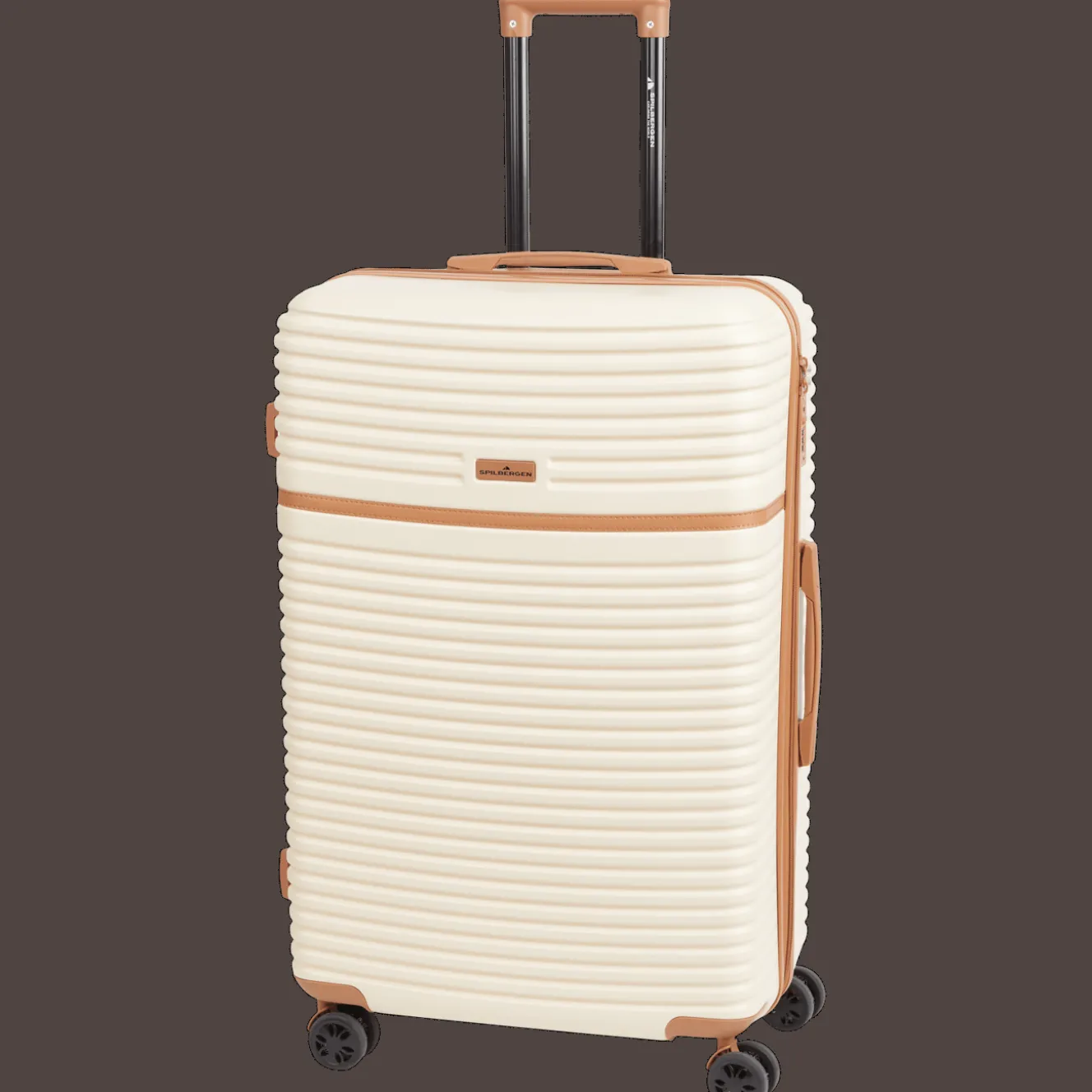 Valises*Spilbergen Valise Milan