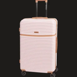 Valises*Spilbergen Valise Milan