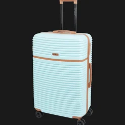 Valises*Spilbergen Valise Milan