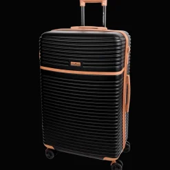 Valises*Spilbergen Valise Milan