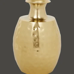Pots Et Vases*Action Vase