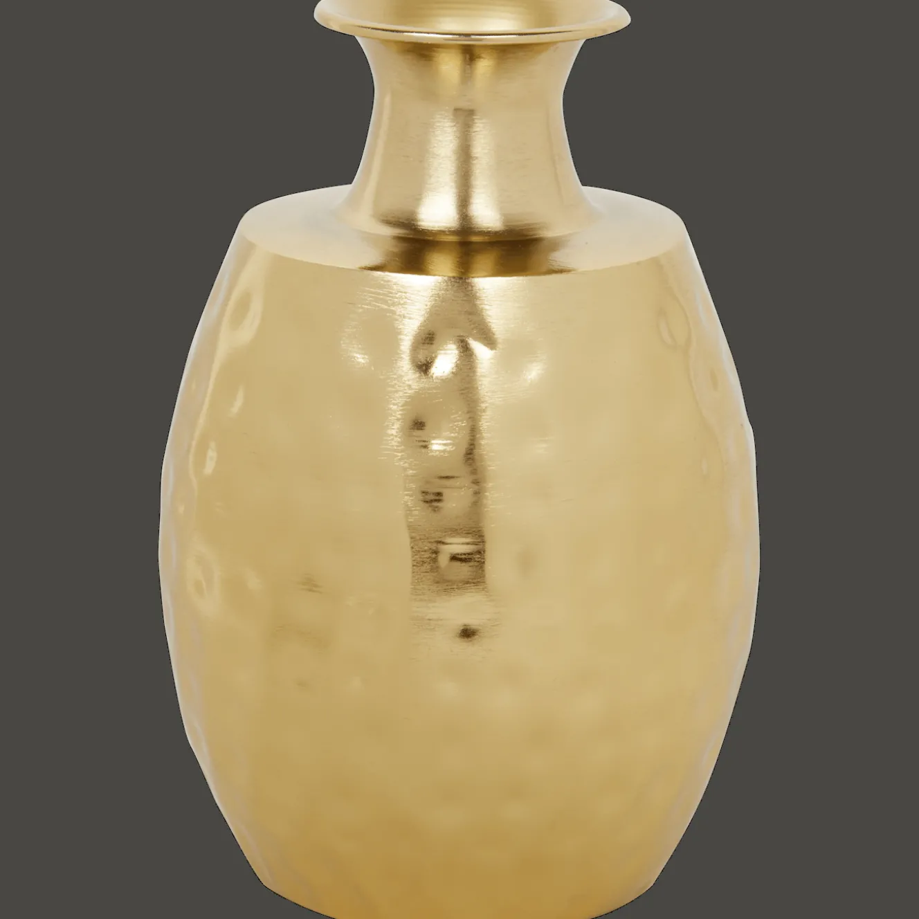 Pots Et Vases*Action Vase