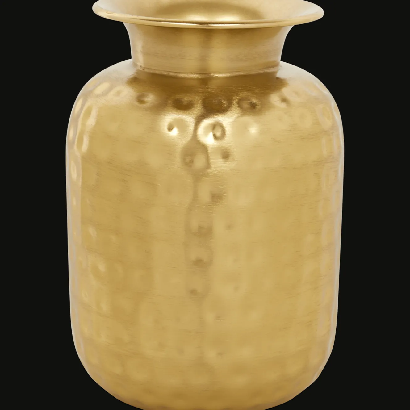 Pots Et Vases*Action Vase
