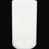 Pots Et Vases*Action Vase Alice