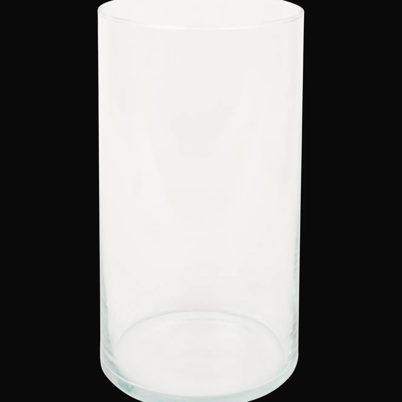 Pots Et Vases*Action Vase Alice