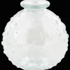 Pots Et Vases*Action Vase boule à relief
