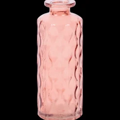 Pots Et Vases*Action Vase Cozy Creations Caro