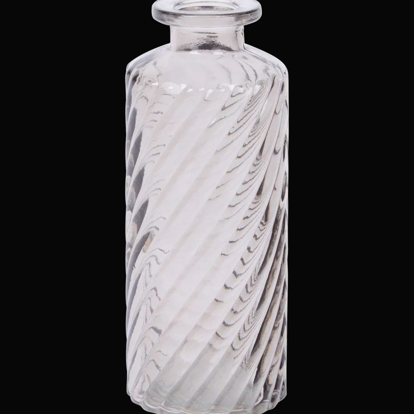 Pots Et Vases*Action Vase Cozy Creations Caro