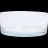 Pots Et Vases*Action Vase cylindrique en verre Denta