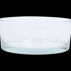 Pots Et Vases*Action Vase cylindrique en verre Denta